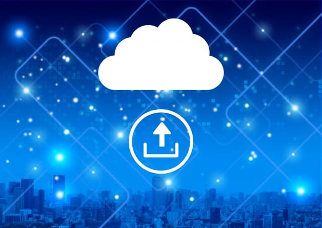 完全ペーパーレス