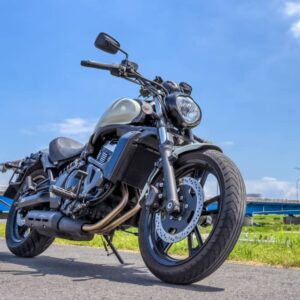 バイクテスト01 (複製)