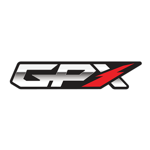 ＧＰＸ