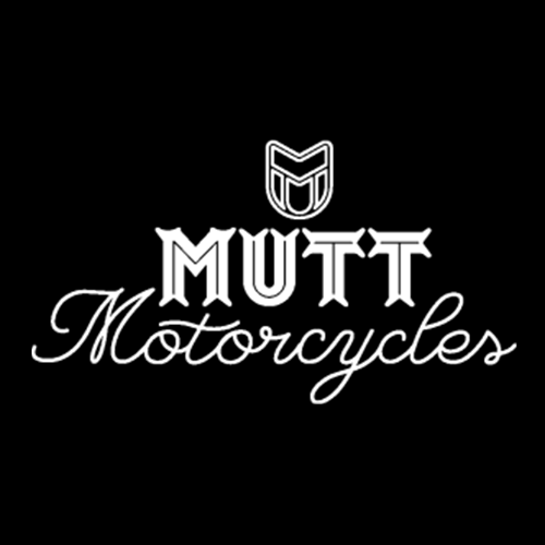 マットモーター